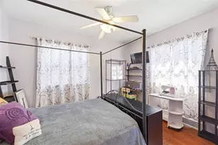 4263 5th Ave N, Saint Petersburg, FL 33713 - Photo 7