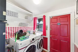 4263 5th Ave N, Saint Petersburg, FL 33713 - Photo 13