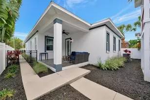 2517 4th Ave S, Saint Petersburg, FL 33712 - Photo 39