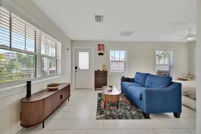 2517 4th Avenue S, Saint Petersburg, FL 33712 - Photo 43