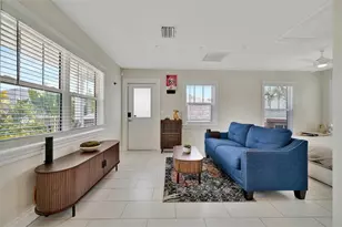 2517 4th Ave S, Saint Petersburg, FL 33712 - Photo 43