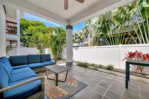 2517 4th Ave S, Saint Petersburg, FL 33712 - Photo 37
