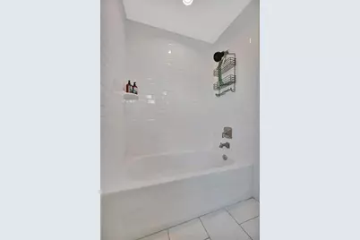 2517 4th Avenue S, Saint Petersburg, FL 33712 - Photo 53