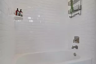 2517 4th Ave S, Saint Petersburg, FL 33712 - Photo 53