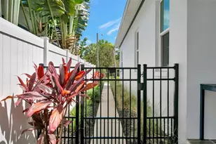 2517 4th Ave S, Saint Petersburg, FL 33712 - Photo 57