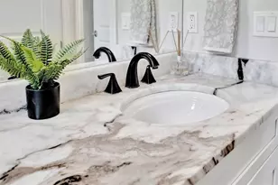2517 4th Ave S, Saint Petersburg, FL 33712 - Photo 29