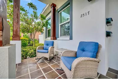 2517 4th Avenue S, Saint Petersburg, FL 33712 - Photo 7