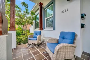 2517 4th Ave S, Saint Petersburg, FL 33712 - Photo 7