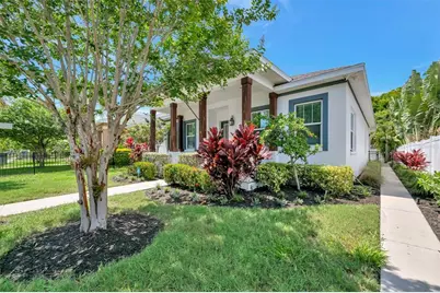 2517 4th Avenue S, Saint Petersburg, FL 33712 - Photo 59