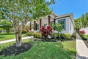 2517 4th Ave S, Saint Petersburg, FL 33712 - Photo 59