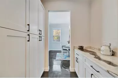 2517 4th Avenue S, Saint Petersburg, FL 33712 - Photo 17