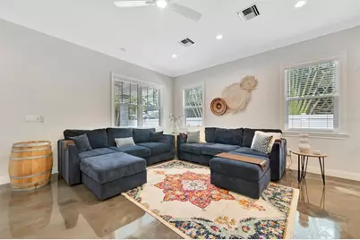 2517 4th Avenue S, Saint Petersburg, FL 33712 - Photo 21