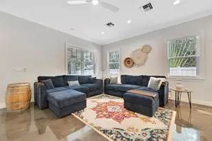 2517 4th Ave S, Saint Petersburg, FL 33712 - Photo 21