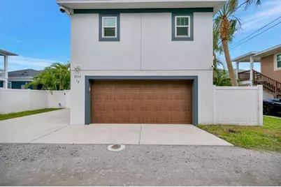 2517 4th Avenue S, Saint Petersburg, FL 33712 - Photo 41