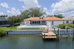 4901 Lansing St NE, Saint Petersburg, FL 33703 - Photo 57