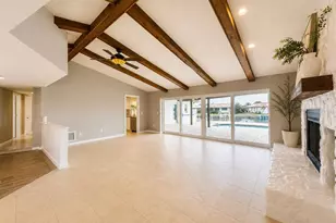 4901 Lansing St NE, Saint Petersburg, FL 33703 - Photo 15