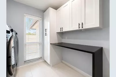 4901 Lansing St NE, Saint Petersburg, FL 33703 - Photo 43