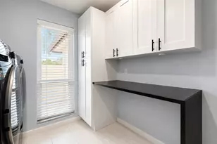4901 Lansing St NE, Saint Petersburg, FL 33703 - Photo 43