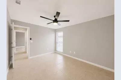 4901 Lansing St NE, Saint Petersburg, FL 33703 - Photo 37