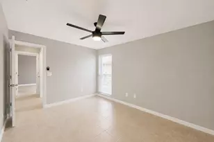 4901 Lansing St NE, Saint Petersburg, FL 33703 - Photo 37