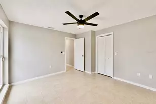 4901 Lansing St NE, Saint Petersburg, FL 33703 - Photo 33