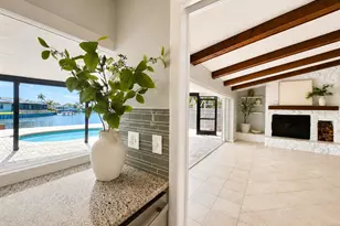 4901 Lansing St NE, Saint Petersburg, FL 33703 - Photo 23