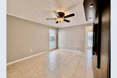 4901 Lansing St NE, Saint Petersburg, FL 33703 - Photo 41