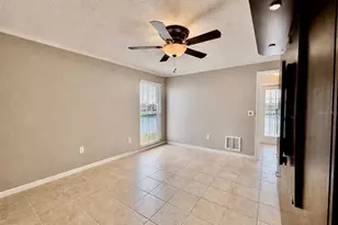 4901 Lansing St NE, Saint Petersburg, FL 33703 - Photo 41