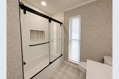 4901 Lansing St NE, Saint Petersburg, FL 33703 - Photo 35