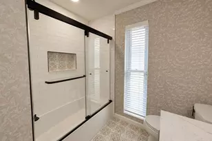 4901 Lansing St NE, Saint Petersburg, FL 33703 - Photo 35