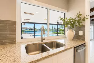 4901 Lansing St NE, Saint Petersburg, FL 33703 - Photo 19