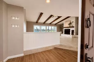 4901 Lansing St NE, Saint Petersburg, FL 33703 - Photo 9