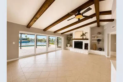 4901 Lansing St NE, Saint Petersburg, FL 33703 - Photo 11
