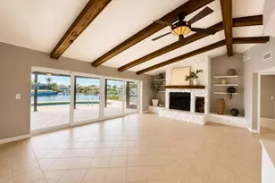 4901 Lansing St NE, Saint Petersburg, FL 33703 - Photo 11