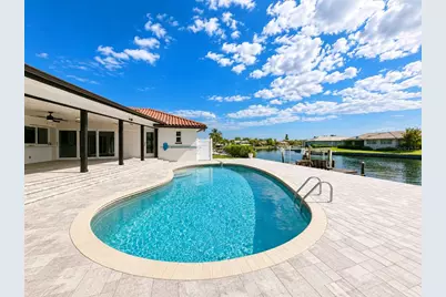 4901 Lansing St NE, Saint Petersburg, FL 33703 - Photo 47