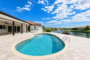 4901 Lansing St NE, Saint Petersburg, FL 33703 - Photo 47