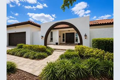 4901 Lansing St NE, Saint Petersburg, FL 33703 - Photo 5