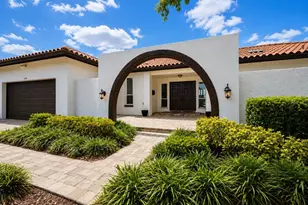 4901 Lansing St NE, Saint Petersburg, FL 33703 - Photo 5
