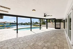 4901 Lansing St NE, Saint Petersburg, FL 33703 - Photo 45