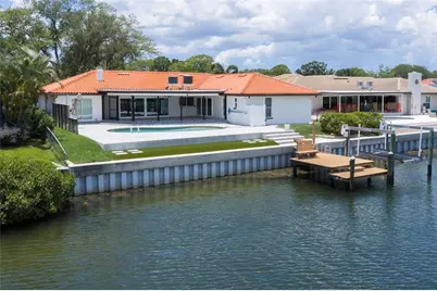 4901 Lansing St NE, Saint Petersburg, FL 33703 - Photo 59