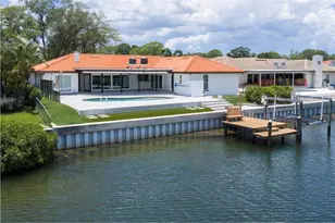 4901 Lansing St NE, Saint Petersburg, FL 33703 - Photo 59