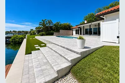 4901 Lansing St NE, Saint Petersburg, FL 33703 - Photo 51