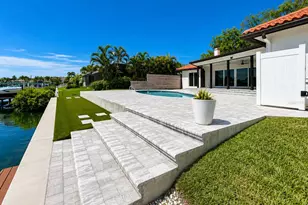 4901 Lansing St NE, Saint Petersburg, FL 33703 - Photo 51