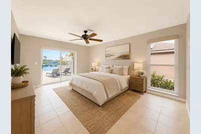 4901 Lansing St NE, Saint Petersburg, FL 33703 - Photo 27