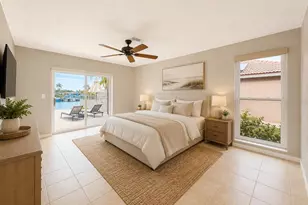 4901 Lansing St NE, Saint Petersburg, FL 33703 - Photo 27
