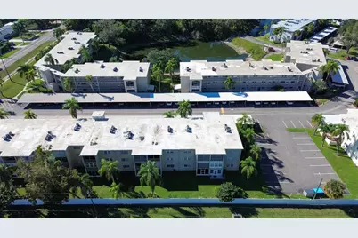 970 Virginia Street #107, Dunedin, FL 34698 - Photo 11