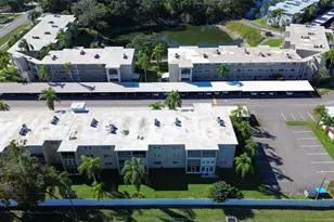 970 Virginia St, Dunedin, FL 34698 - Photo 11