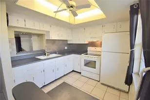 970 Virginia St, Dunedin, FL 34698 - Photo 3