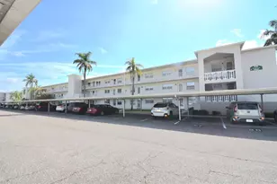970 Virginia St, Dunedin, FL 34698 - Photo 1