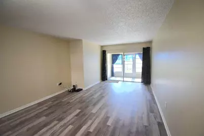 970 Virginia Street #107, Dunedin, FL 34698 - Photo 5